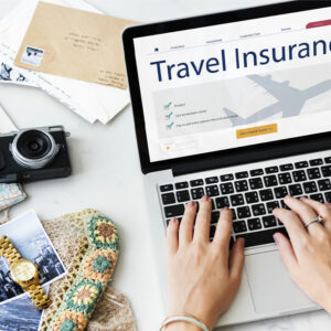 5 reasons to buy travel insurance