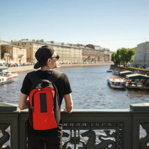 6 essential travel tips for beginners