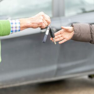 4 tips to find affordable car rental options