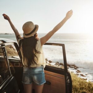 6 ideas for an enjoyable day trip