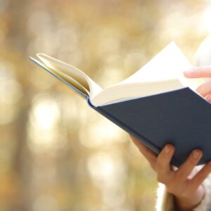 6 popular travel guides for planning memorable trips