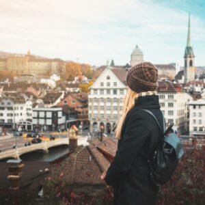 7 must-visit countries in Europe