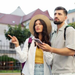 Common tourist traps and how to avoid them