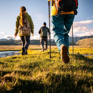 Popular weekend getaway destinations to explore