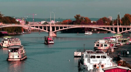 7 types of cruises to avoid for a stress-free vacation