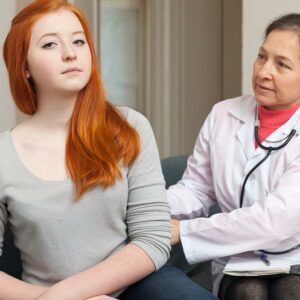 9 habits to avoid for a healthy liver