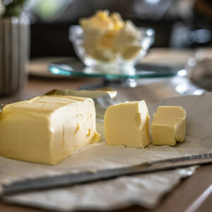 7 foods to avoid when dealing with Crohn’s disease