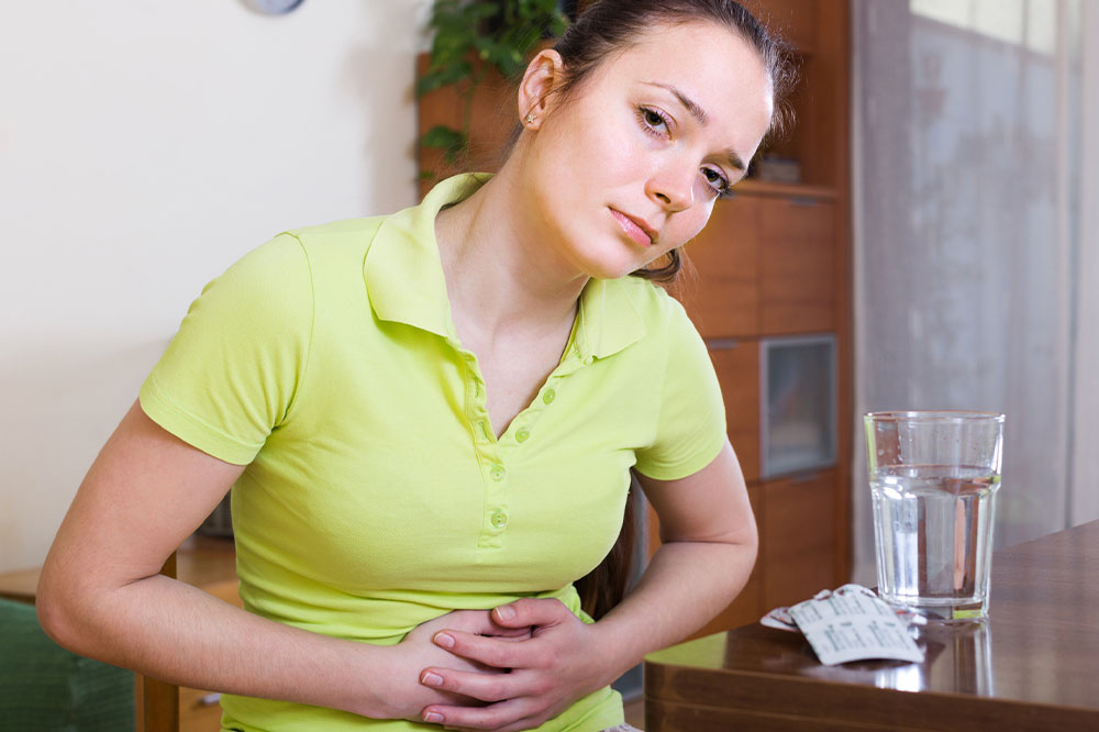 12 signs of constipation that shouldn’t be ignored