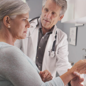 Understanding high cholesterol – Its symptoms and associated risk factors