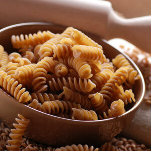 Managing eosinophilic esophagitis – Foods to avoid and eat