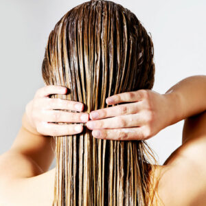 Hair relaxer lawsuits – Concerns, eligibility, and compensation