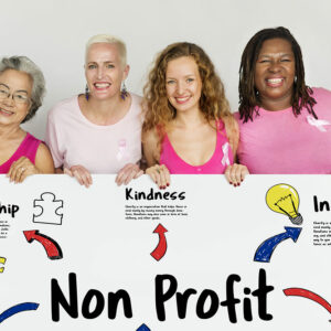 8 mistakes to avoid when supporting charities